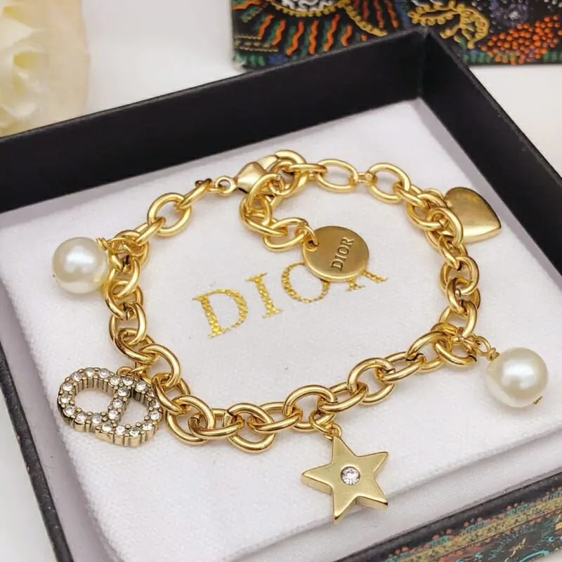 christian dior bracelets s_12532a7